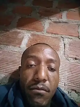 Mijoche9 online show from January 12, 2026, 11:21 pm