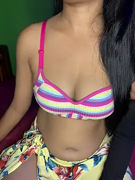 Snapshot of Lilly_MayaSl chatting on June 28, 2026, 5:52 pm Lilly MayaSl online show from June 28, 2026, 5:52 pm