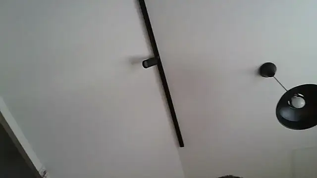 Snapshot of Yamato_1225 chatting on November 5, 2025, 3:06 am Yamato 1225 online show from November 5, 2025, 3:06 am