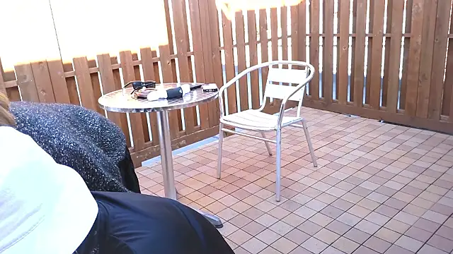 Snapshot of Yamato_1225 chatting on November 8, 2025, 4:34 am Yamato 1225 online show from November 8, 2025, 4:34 am