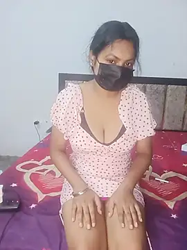 Pandey Ji69 online show from July 23, 2026, 1:31 pm