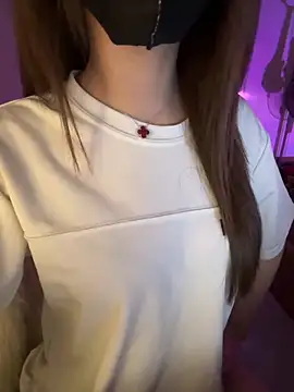 Bong-g online show from March 30, 2026, 2:07 pm