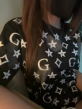 Bong-g online show from April 5, 2026, 8:55 am