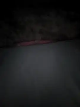 Loveyoudearxq online show from November 13, 2025, 2:49 pm