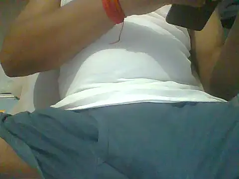 up boy online show from July 1, 2026, 7:54 am