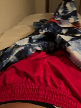 Snapshot of Gleison-23 chatting on October 19, 2025, 4:40 pm Gleison-23 online show from October 19, 2025, 4:40 pm