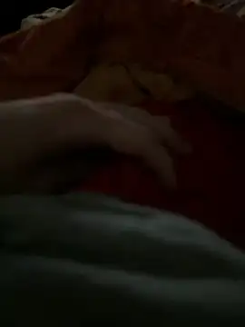 Snapshot of Gleison-23 chatting on October 20, 2025, 8:20 pm Gleison-23 online show from October 20, 2025, 8:20 pm