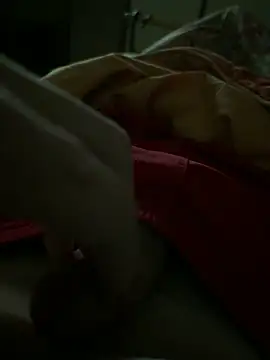 Snapshot of Gleison-23 chatting on October 21, 2025, 7:03 pm Gleison-23 online show from October 21, 2025, 7:03 pm