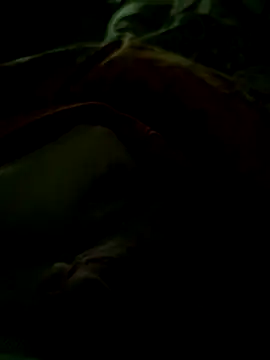 Snapshot of Gleison-23 chatting on October 24, 2025, 8:38 pm Gleison-23 online show from October 24, 2025, 8:38 pm