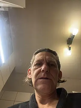 kon77777 online show from November 14, 2025, 3:05 am