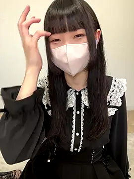 Reina cute 00  online show from November 27, 2025, 4:14 am