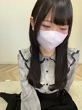 Reina cute 00  online show from December 20, 2025, 3:46 am