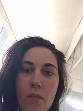 YourFrenchFeliciexo online show from March 13, 2026, 3:51 pm