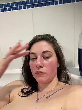 YourFrenchFeliciexo online show from March 30, 2026, 8:21 pm