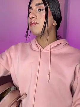 stefy bratz online show from March 30, 2026, 4:02 am