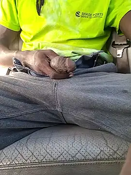 Mboro1988 online show from January 15, 2026, 2:43 pm