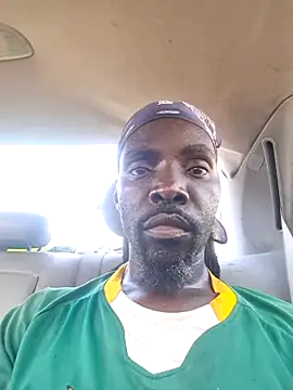 Snapshot of Mboro1988 chatting on February 21, 2026, 2:51 pm Mboro1988 online show from February 21, 2026, 2:51 pm