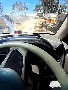 Snapshot of Mboro1988 chatting on March 7, 2026, 11:18 am Mboro1988 online show from March 7, 2026, 11:18 am