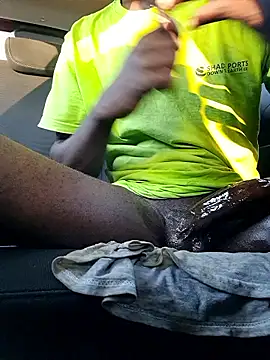 Snapshot of Mboro1988 chatting on March 27, 2026, 3:45 pm Mboro1988 online show from March 27, 2026, 3:45 pm