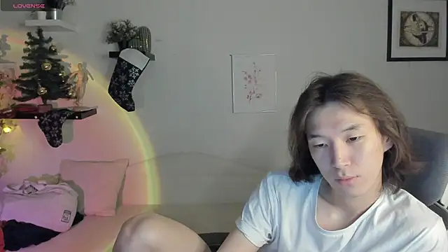 Jackson Lei online show from January 9, 2026, 5:32 am