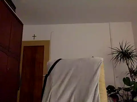 Filip 76 online show from October 18, 2025, 5:25 pm