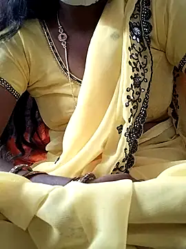 thanuja- online show from October 24, 2025, 8:55 am