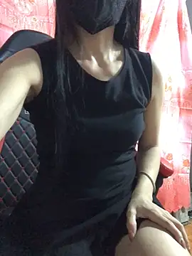 Kylie beem online show from October 27, 2025, 1:48 pm