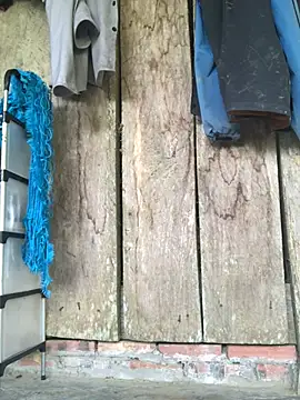 Kylie beem online show from March 3, 2026, 2:39 am