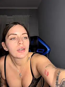 Snapshot of jubsex chatting on November 19, 2025, 7:36 pm jubsex online show from November 19, 2025, 7:36 pm