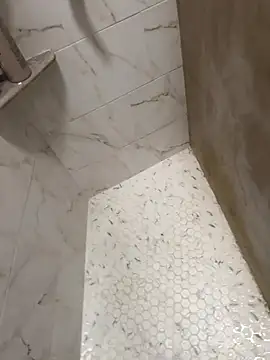 EdgarLopez69 online show from November 8, 2025, 3:23 pm