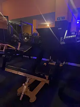 FreszX online show from November 26, 2025, 5:08 am