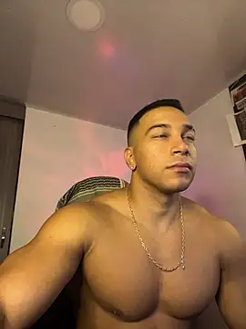 FreszX online show from January 16, 2026, 3:38 pm