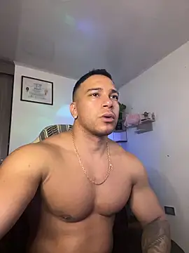 FreszX online show from February 10, 2026, 5:06 pm