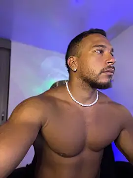 FreszX online show from April 9, 2026, 4:34 pm