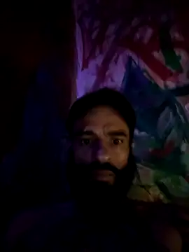 Fabio zap online show from October 26, 2025, 4:29 am