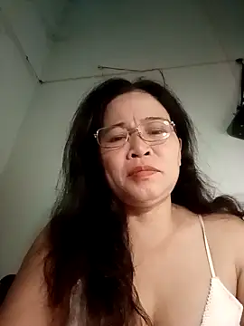 Singin2k online show from October 21, 2025, 3:51 am