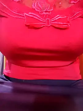 shakunthala96 online show from October 25, 2025, 2:52 am