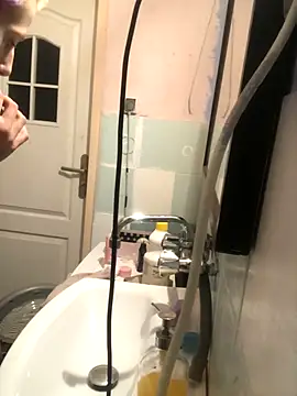 Mokosh Kinkdom online show from October 19, 2025, 12:22 am