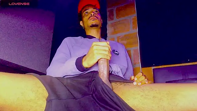 Anaconda larga online show from October 22, 2025, 12:49 pm