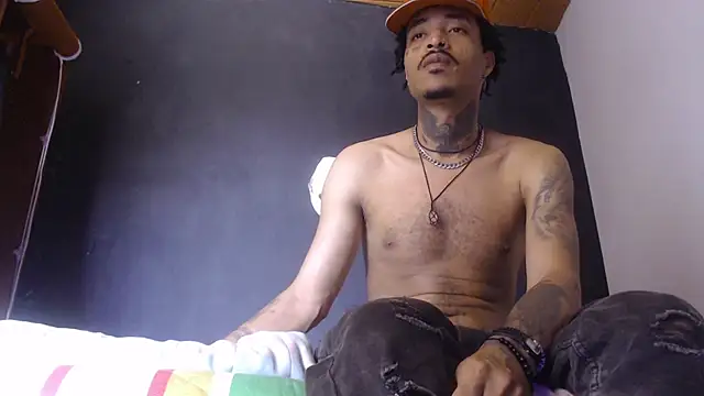 Anaconda larga online show from March 23, 2026, 5:06 pm