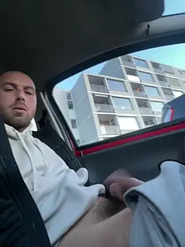 Rotteei1 online show from February 14, 2026, 4:59 pm