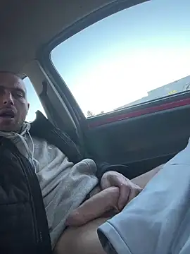 Rotteei1 online show from April 7, 2026, 5:24 pm