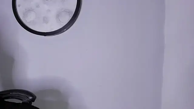 mike 257 online show from December 15, 2025, 12:42 pm