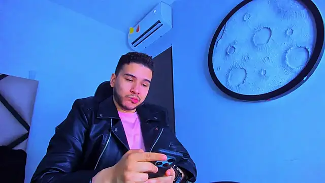 mike 257 online show from January 8, 2026, 11:56 am