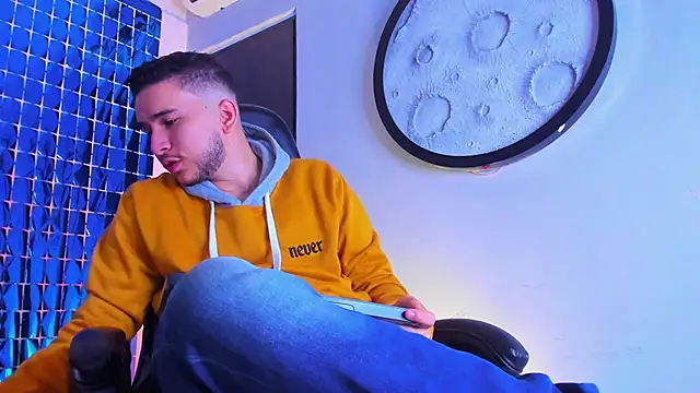 mike 257 online show from February 28, 2026, 11:55 am