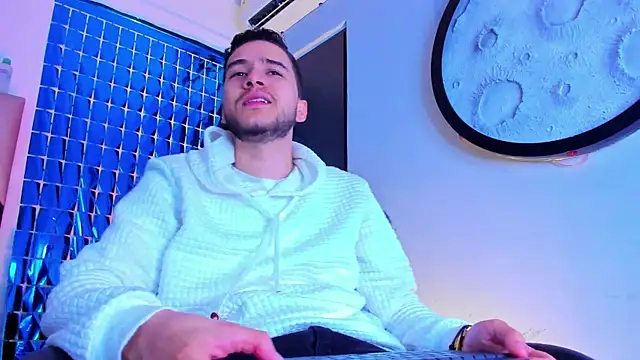 mike 257 online show from March 12, 2026, 11:27 am