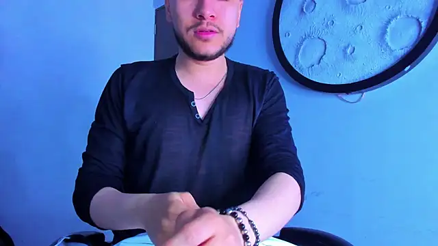 mike 257 online show from April 11, 2026, 11:58 am