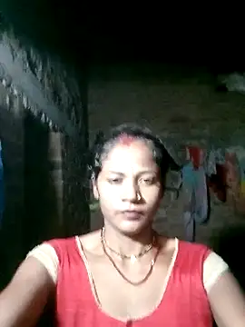 Hot cauple indian online show from October 23, 2025, 3:22 pm