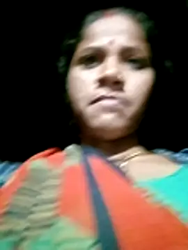 Hot cauple indian online show from March 8, 2026, 5:17 pm