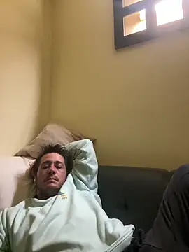 servepa online show from April 6, 2026, 8:54 pm